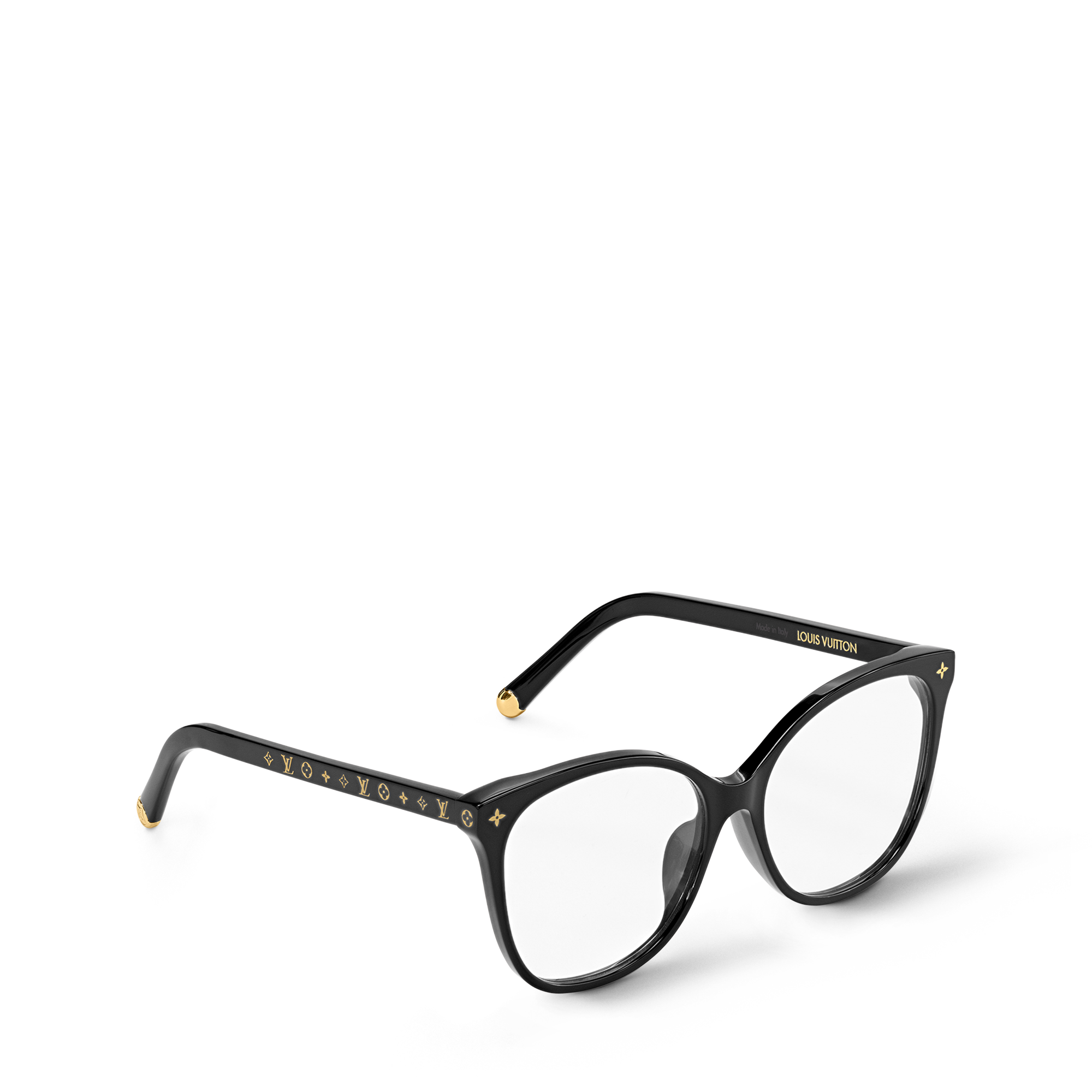 My Monogram Light Cat Eye Glasses . - Accessories | LOUIS VUITTON